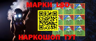 МДПВ Комсомольск-на-Амуре