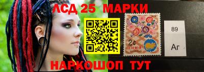 МДПВ Комсомольск-на-Амуре