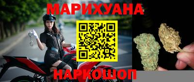 МДПВ Комсомольск-на-Амуре