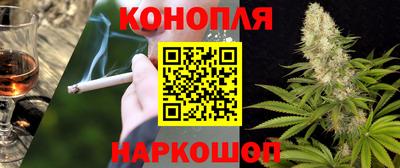 МДПВ Комсомольск-на-Амуре